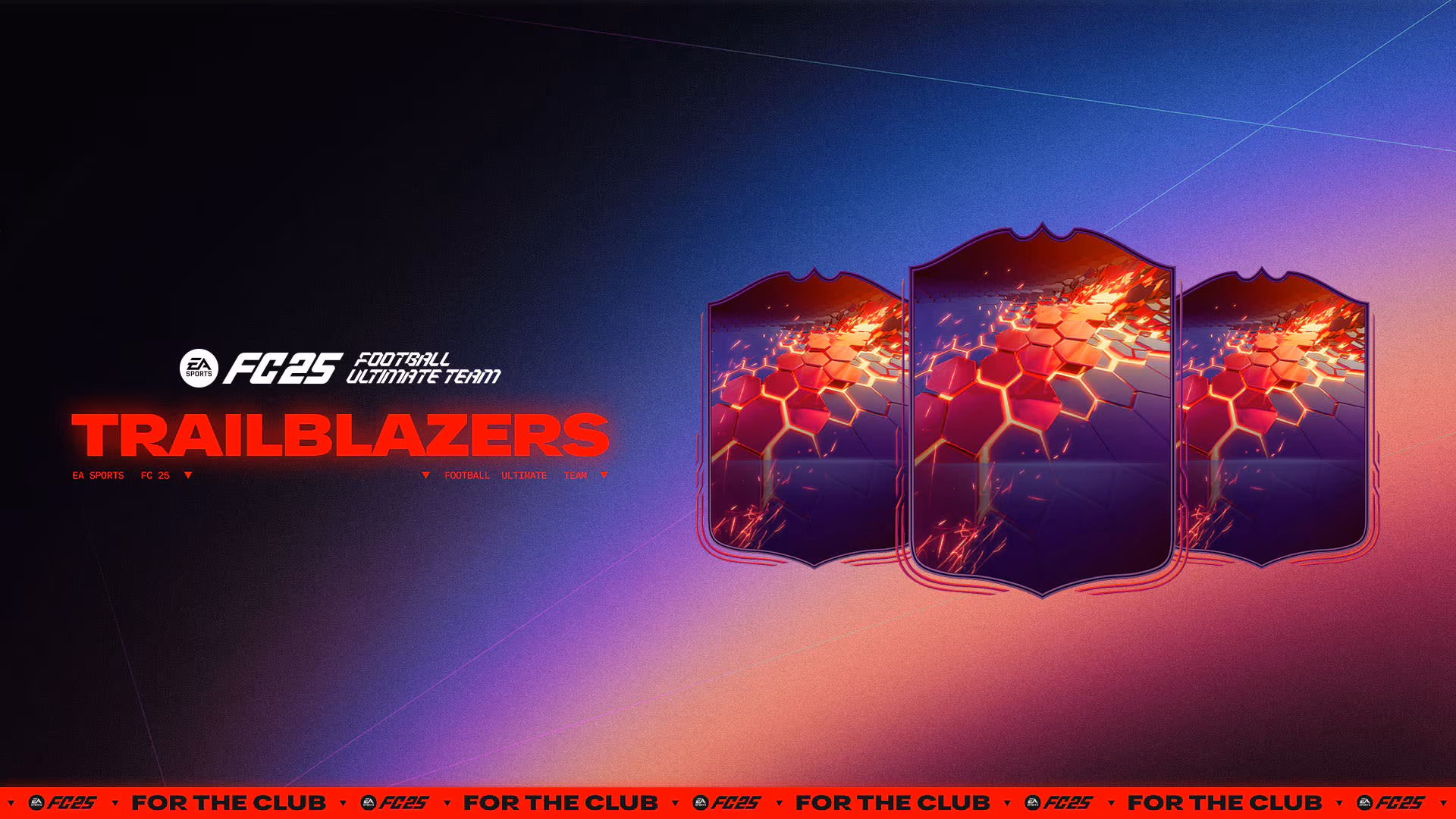 fc-25-ut-hub-trailblazers-16×9